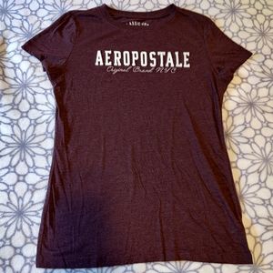 Aeropostale top
